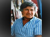 Divan Edebiyatına Âşık Bir Akademisyendi Çavuşoğlu