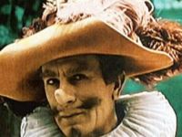 CYRANO DE BERGERAC, İSTEMEM EKSİK OLSUN