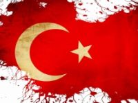 TYB İstanbul Şubesi: Darbelere Geçit Vermeyeceğiz!