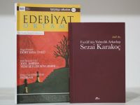Biz, 'Köşe'lerimizi Kaybettiğimizden Beri Biz Olmaktan Çıktık