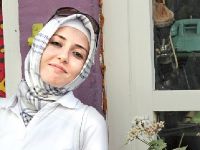 Betül Nurata ile Röportaj Yaptık