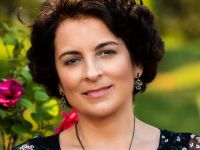 Mûsıkî ve Edebiyat Zevkinin Seviyesi Yükselmeli