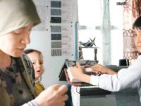 ‘Nasreddin Hoca’nın ruhu bu filmde