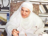 Genç Hanımlara Zeynep Gazali'yi ve Mücadelesini Sorduk