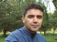 Mustafa Kutlu’nun Paltosundan Son Çıkan İki Kişiden Biriyim