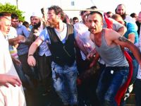 Gerçeği taşıyan fotoğraflar mıdır?