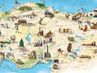 Türkiye Hepimizin, Hepimiz Türkiye’yiz