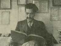 İbnülemin'in Kapısını Çalmadan 19. Yüzyıla Giremezsiniz!