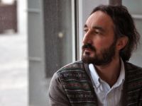 Kahramanları Hiç Konuşmayan Öyküleri Sevmiyorum