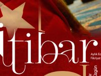 EYLÜL’ÜN İTİBAR’I