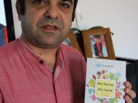 Çocuklar Bu Kitabı Çok Sevecek