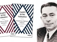 Yıllar sonra ilk kez