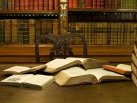 Edebiyatseverler İçin Türk Edebiyatından 20 Şaheser