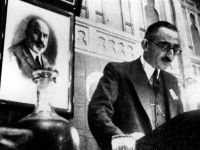 Şair Fuzûlî Neler Söylemiş?