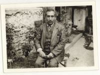 Harf İnkılabında Pes Etmeyen Hattat: Mustafa Halim Özyazıcı