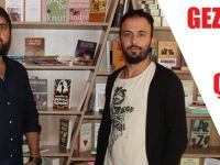 Çankırı’da kitaplar elden ele dolaşacak