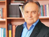 ‘Basın Dünyasından Yüzler ve Sesler’ programı başlıyor.