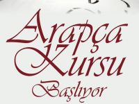 TYB İstanbul’da Arapça Kursu