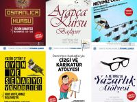 TYB İstanbul'da yepyeni programlar