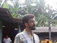 Akif Emre'den: Kürt sorunu mu, paradigma krizi mi?