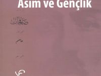 TYB Kitapları 65: Mehmed Âkif, Âsım ve Gençlik