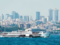 Müslümanlar Apartman Yığınlarını ‘Mahalle’ Zannediyor