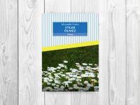 Dilâra Coşkun: Mustafa Kutlu’da iyiler ölmez