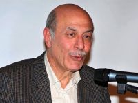 Salt hayranlık, hakikati görmemize engel olabilir