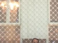 Kahramanmaraş Şubesi “Gülzâr-ı Aşk” Okumalarına Başladı