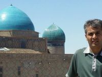 Endülüs'ün Çöküşünü Hazırlayan Sebepler Neler?