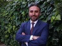 15 Temmuz Sol Edebiyatın Bitiş Tarihidir!