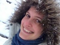 Bu Depresyon Hırkası'nı Giyen Var mı Aranızda?