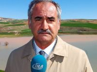 Yeni Üyelerimiz: Suat Tekin