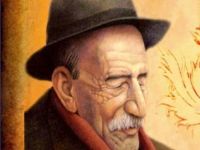 Hece Taşları 22.sayı çıktı!