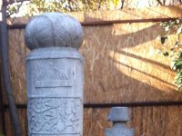 Osmanlı'da İki İlginç Spor Kulübü: Lahanacılar ve Bamyacılar