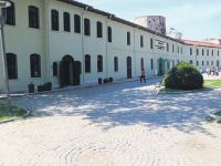 Duayenlere kültür ödülü