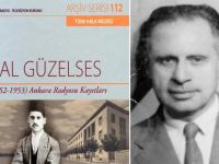 Kadim Musiki Geleneğimizde Bir Köprü İnsan: Celal Güzelses