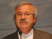 'Dil Devrimi' Bir Sıfırlama Operasyonudur