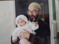 Kültür Hayatımızda Bir Mümtaz Sima: İhsan Babalı ve Cağaloğlu Yayınevi