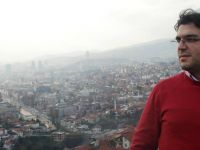 Ayhan Demir: ‘Açık Balkan’, gizli niyetler