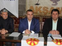 Yazarın ve yazının saygınlığı sağlanmalıdır