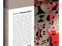 Hece 2017 Mart sayısı yarın raflarda