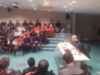 Osmanlı, Gücünü İyi Ölçüp Ona Uygun Politikalar Geliştirmişti