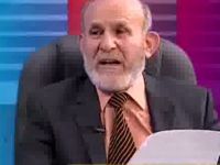 Tarihçi El Doghim Osmanlı'nın el yazmaları için yurt dışından geldi