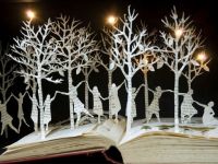 Hakkı Özdemir’e Göre Okunması Gereken 10 Kitap