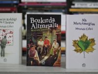 Hikayesiz Değiliz ya da Mustafa Çiftçi'den 'Ah Mercimeğim' Üzerine