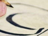 Tarih Düşürme Sanatı Ölmedi!