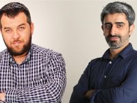 Yeni Şafak ve TVNET'in ödül gecesi