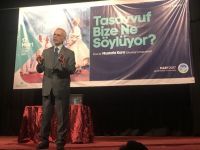 9 Maddede Tasavvuf Bize Ne Söyler?