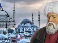 Osmanlı’nın başmimarı: Mimar Sinan | FOTO-VİDEO